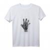 Hunt: Showdown Light the Shadow Tarot Tank Top - Offizielles Merchandise, Geburtstagsgeschenk & Gaming Fashion
