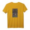 HapMonkey Minecraft Enderman Tarot Hoodie - Offiziell Lizenzierte Gaming-Mode für Fans von Minecraft, Creeper, Zombies & More