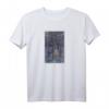 HapMonkey Minecraft Enderman Tarot Hoodie - Offiziell Lizenzierte Gaming-Mode für Fans von Minecraft, Creeper, Zombies & More