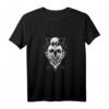 Occult Witchcraft Sacred Geometry Tank Top – Mystisches Gothic Design für Tarot, Satanic & Esoteric Fans, Perfekt als Geschenk