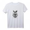Occult Witchcraft Sacred Geometry Tank Top – Mystisches Gothic Design für Tarot, Satanic & Esoteric Fans, Perfekt als Geschenk