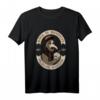 Tarot-Pestdoktor ist zurück in Business - Okkultes Gothic T-Shirt für Gothic- und Tarot-Fans