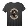Tarot-Pestdoktor ist zurück in Business - Okkultes Gothic T-Shirt für Gothic- und Tarot-Fans