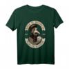 Tarot-Pestdoktor ist zurück in Business - Okkultes Gothic T-Shirt für Gothic- und Tarot-Fans