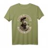 Tarot-Pestdoktor ist zurück in Business - Okkultes Gothic T-Shirt für Gothic- und Tarot-Fans