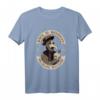 Tarot-Pestdoktor ist zurück in Business - Okkultes Gothic T-Shirt für Gothic- und Tarot-Fans