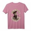 Tarot-Pestdoktor ist zurück in Business - Okkultes Gothic T-Shirt für Gothic- und Tarot-Fans