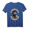 Tarot-Pestdoktor ist zurück in Business - Okkultes Gothic T-Shirt für Gothic- und Tarot-Fans