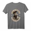 Tarot-Pestdoktor ist zurück in Business - Okkultes Gothic T-Shirt für Gothic- und Tarot-Fans
