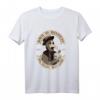 Tarot-Pestdoktor ist zurück in Business - Okkultes Gothic T-Shirt für Gothic- und Tarot-Fans