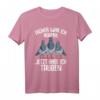 Tauben Früher war ich normal jetzt Tauben Taubenzucht T-Shirt – Lustiges Geschenk für Taubenzüchter, Opa & Großvater