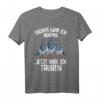 Tauben Früher war ich normal jetzt Tauben Taubenzucht T-Shirt – Lustiges Geschenk für Taubenzüchter, Opa & Großvater