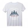 Tauben Früher war ich normal jetzt Tauben Taubenzucht T-Shirt – Lustiges Geschenk für Taubenzüchter, Opa & Großvater