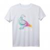 Pigeon Stay Coo Lustiges Tauben Geschenk - Humorvolles T-Shirt für Taubenliebhaber, Züchter & Enthusiasten