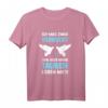 Brieftauben Taubenzüchter Geschenk T-Shirt mit lustigem Spruch – Perfekt für Taubenliebhaber, Züchter und Brieftaubensportfans