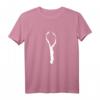 Freitaucher Tauchen Meer See T-Shirt – Perfekt für Taucher, Apnoe & Speerfischer | Geschenk für Taucher & Meerliebhaber