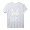 Der Will Nur Tauchen - Lustiges Diving Taucher Sprüche T-Shirt für Taucher und Unterwasserwelt-Fans, Perfekt als Geschenk für Taucher, Taucherinnen, Tauchlehrer und Berufstaucher