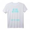 Haischutz No Fins no Future Save the Sharks T-Shirt – Umwelt- und Meeresschützer Geschenk für Meeresschutz & Taucher
