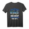 Tauchen Meer Beruf Sporttauchen Tauchlehrer Geschenk T-Shirt - Lustiges Taucher-Shirt für Hobby- und Profitage, Geschenkidee für Taucher & Tauchlehrer