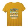 Tauchen Meer Beruf Sporttauchen Tauchlehrer Geschenk T-Shirt - Lustiges Taucher-Shirt für Hobby- und Profitage, Geschenkidee für Taucher & Tauchlehrer