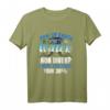 Tauchen Meer Beruf Sporttauchen Tauchlehrer Geschenk T-Shirt - Lustiges Taucher-Shirt für Hobby- und Profitage, Geschenkidee für Taucher & Tauchlehrer