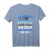 Tauchen Meer Beruf Sporttauchen Tauchlehrer Geschenk T-Shirt - Lustiges Taucher-Shirt für Hobby- und Profitage, Geschenkidee für Taucher & Tauchlehrer