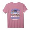 Tauchen Meer Beruf Sporttauchen Tauchlehrer Geschenk T-Shirt - Lustiges Taucher-Shirt für Hobby- und Profitage, Geschenkidee für Taucher & Tauchlehrer