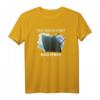 Geschenkidee Tauchen Dive Manta Point Nusa Penida T-Shirt – Perfekt für Tauchbegeisterte und Meeresliebhaber