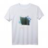 Geschenkidee Tauchen Dive Manta Point Nusa Penida T-Shirt – Perfekt für Tauchbegeisterte und Meeresliebhaber