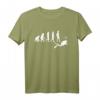 Taucher Scuba Diving T-Shirt – Lustiges Taucher Motiv als Geschenk für Taucher, Tauchlehrer und Dive Fans