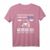 Tauchen Schnorchel Morgens müde abends blau - Taucher T-Shirt für Männer, Wassersport Geschenk für Taucher & Schnorchler