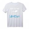 Der Tut Nix Der Will Nur Tauchen Tauch Shirt für Urlaub & Tauchclub – Perfektes Geschenk für Taucher, Tauchlehrer & Freunde