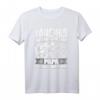 Lustiges Taucher Spruch T-Shirt – Originelle Taucher Geschenkidee für Kollegen & Taucher mit Humor