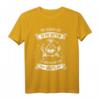 Lustiges Taucher Geschenk T-Shirt für Damen und Herren - Perfekt für Scuba Diving, Freitauchen & Meerliebhaber zum Geburtstag & Weihnachten