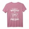 Lustiges Taucher Geschenk T-Shirt für Damen und Herren - Perfekt für Scuba Diving, Freitauchen & Meerliebhaber zum Geburtstag & Weihnachten