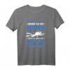 Tauch Spruch Scuba Diver Unterwasserwelt Flaschen Taucher T-Shirt – Perfektes Geschenk für Taucher, Taucherinnen & Unterwasserwelt-Fans zu Weihnachten & Geburtstag