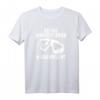Bei uns herrscht immer Maskenpflicht - Lustiges Taucher T-Shirt als Geschenk für Taucher, Tauchfreunde und Meerliebhaber