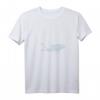 Tauchen Scuba Tauchen Herren & Damen T-Shirt – Witziges Taucher Zubehör für Scuba Taucher & Free Divers