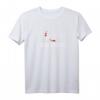 Funny Tauchen Humor T-Shirt - TAUCHER tun es tiefer, Lustiges Tauchmotiv für Taucher, Männer & Frauen