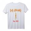 HapMonkey Tauchen T-Shirt - Offizielles Jubiläumsshirt für Taucher und Geburtstagsfeiern