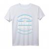 Lustiges Taucher T-Shirt Geschenk – Witziges Tauch-Shirt für Taucher, Unterwasserwelt-Fans & als Geschenkidee