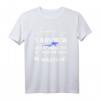 Vintage Tauchen Geschenk T-Shirt für Taucher, Tauchlehrer & Meerliebhaber – Perfekt für Urlaub & Tauchausflug