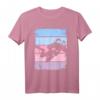 Tauchen Tauch Diving Scuba Diver Dive T-Shirt im Retro Vintage Look – Perfektes Geschenk für Taucher & Schnorchler