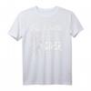 Early Morning Taucher T-Shirt - Lustiges Design für Meerliebhaber und ambitionierte Taucher