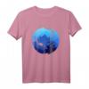Taucher T-Shirt für Tauchen und Meerliebhaber – Perfektes Geschenk für Taucher, Schnorchler und Unterwasserfreunde