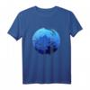 Taucher T-Shirt für Tauchen und Meerliebhaber – Perfektes Geschenk für Taucher, Schnorchler und Unterwasserfreunde