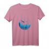 Ich hasse Menschen Lustiges Tauchen T-Shirt – Perfektes Geschenk für Taucher, Schnorchler & Wassersportfans zu Weihnachten & Geburtstag