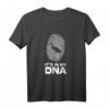 Cooles Tauchen DNA Unterwasser Motiv T-Shirt für Taucher, Tauchlehrer & Tauchclub Mitglieder – Perfekt für Tauchurlaub & Hobby Taucher