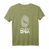 Cooles Tauchen DNA Unterwasser Motiv T-Shirt für Taucher, Tauchlehrer & Tauchclub Mitglieder – Perfekt für Tauchurlaub & Hobby Taucher