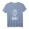 Cooles Tauchen DNA Unterwasser Motiv T-Shirt für Taucher, Tauchlehrer & Tauchclub Mitglieder – Perfekt für Tauchurlaub & Hobby Taucher